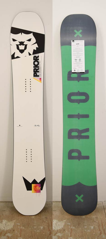 MFR 168 #4611