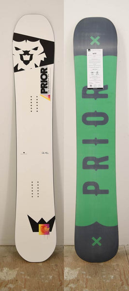 MFR 168 #4611