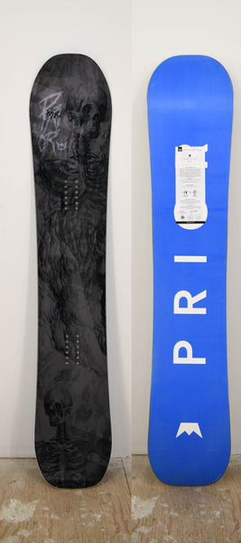 Phalanx 159 #1086