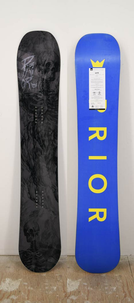 MFR 158 #1212