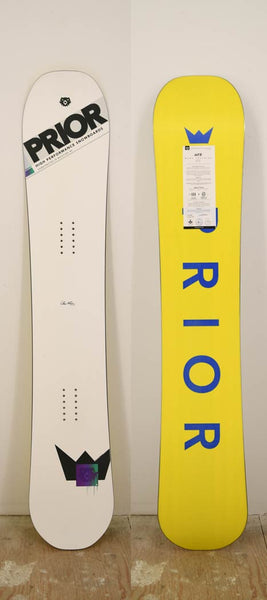 MFR 158 #1310