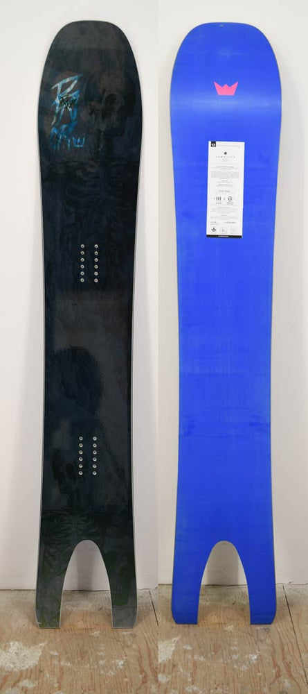 Pow-Stick 176 #2010