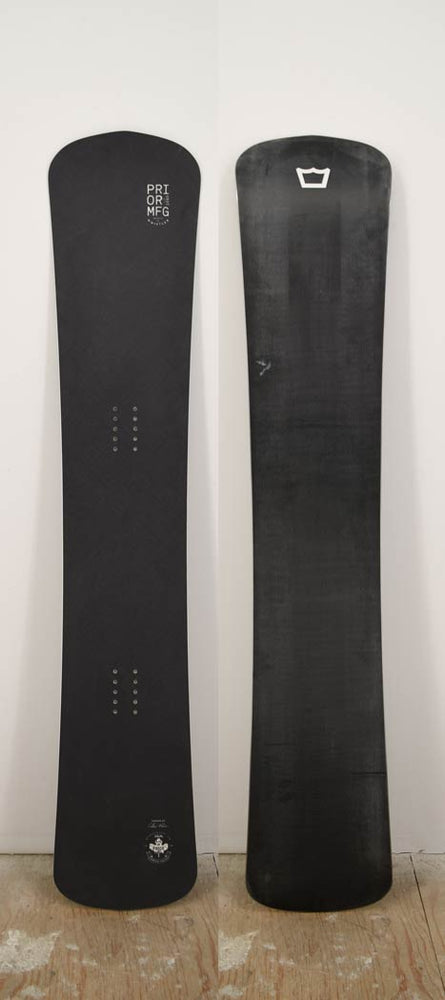 BX PRO 155 Ti CARBON #28594