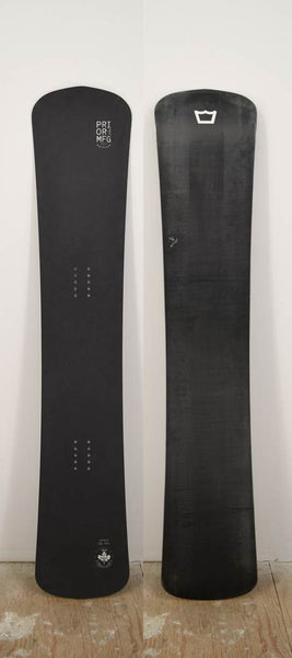 BX PRO 155 Ti CARBON #28594