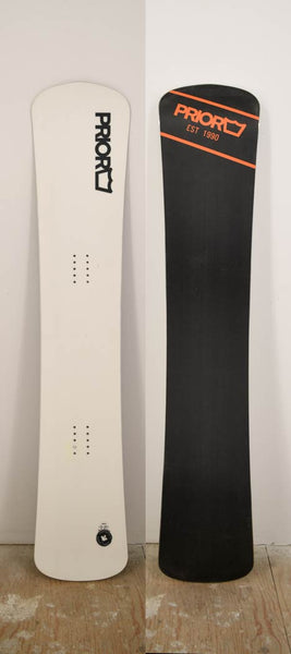 BX PRO 152 Ti CARBON #30292