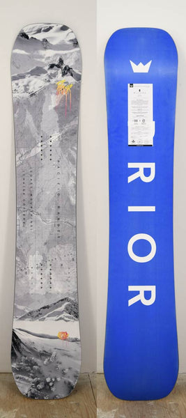Wildcard 162 WIDE #3096