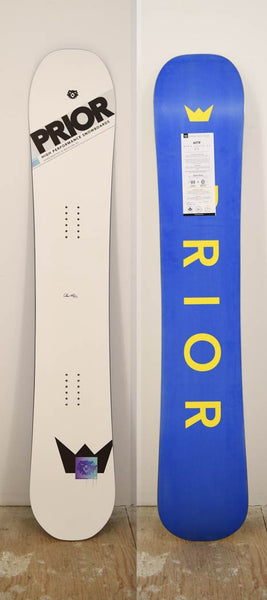 MFR 162 #3166