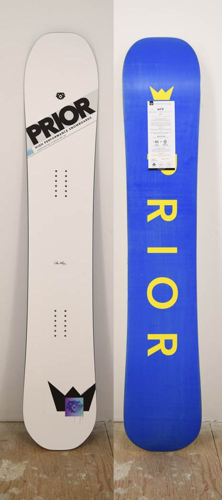 MFR 165 WIDE #3172
