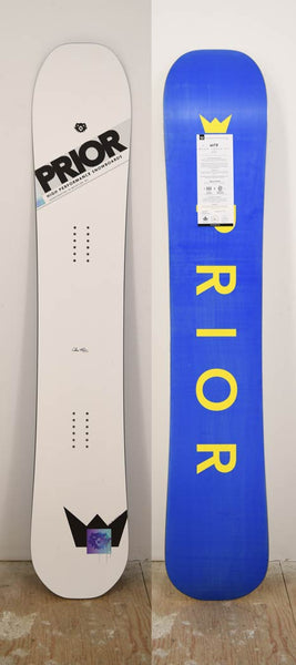MFR 165 WIDE #3172