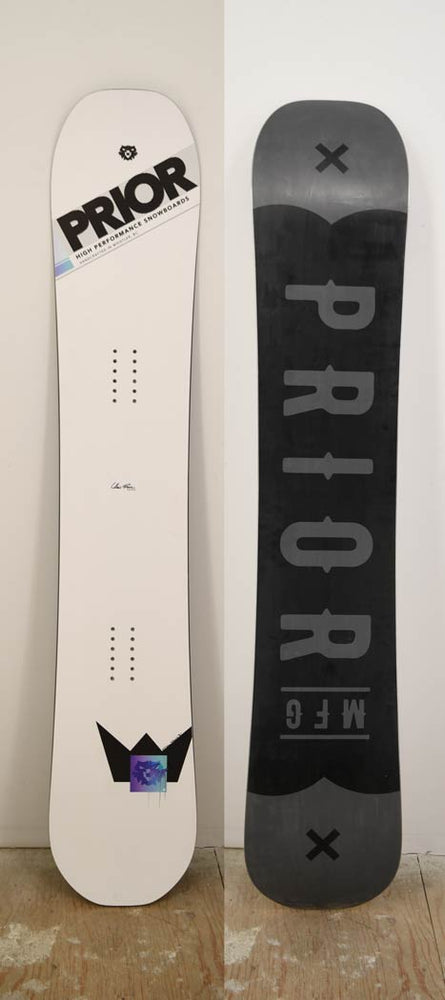MFR 162 WIDE #3177