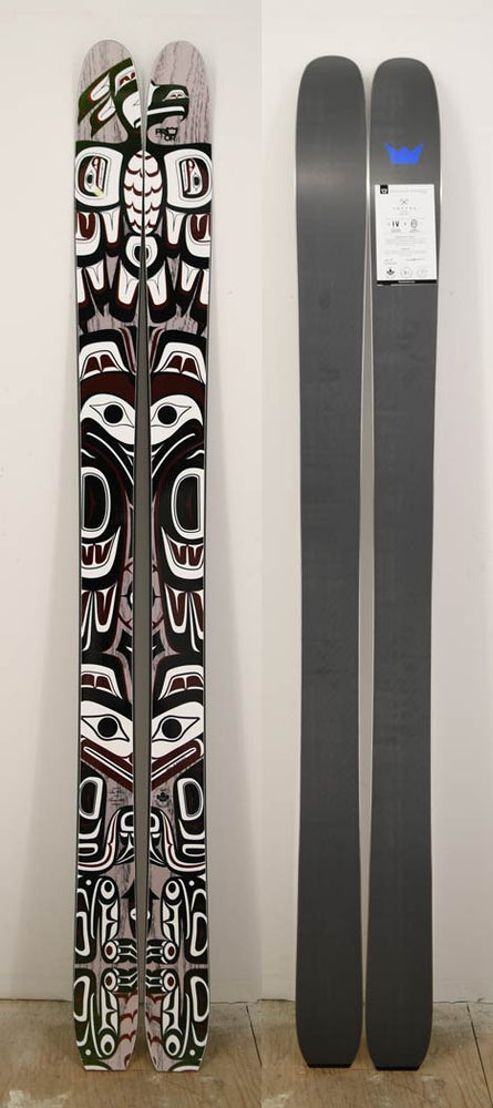 Joffre 181 #4273