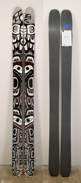 Joffre 181 #4273