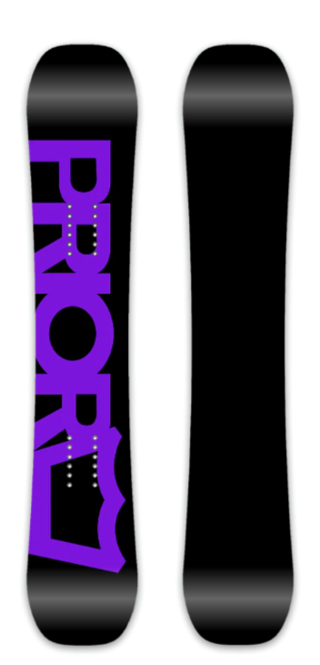MFR 162 WIDE #5252