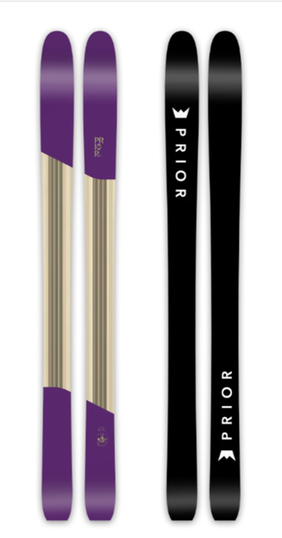 Flute 175 #0602