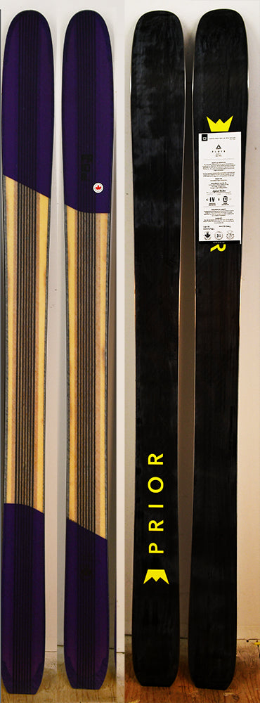 Flute 175 #0602