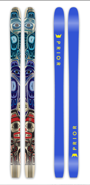 Joffre 173 #6211