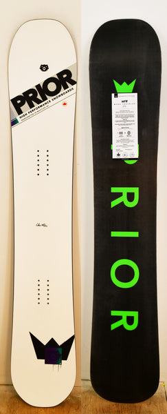 MFR 165 #1101