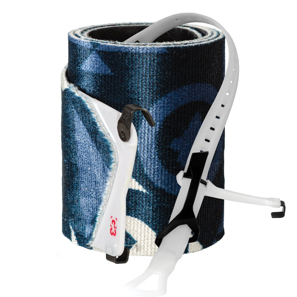 G3 SPLITBOARD+ GRIP Climbing Skins – Prior Sports ULC