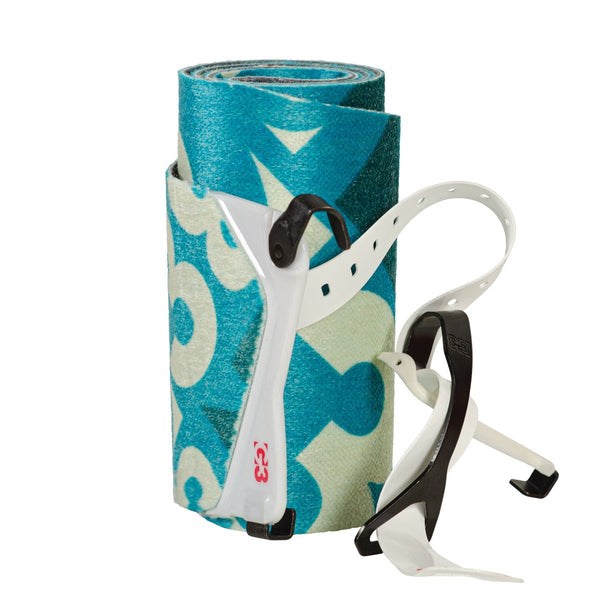 G3 SPLITBOARD LT GLIDE Climbing Skins – Prior Sports ULC