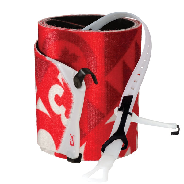 G3 SPLITBOARD+ UNIVERSAL Climbing Skins – Prior Sports ULC