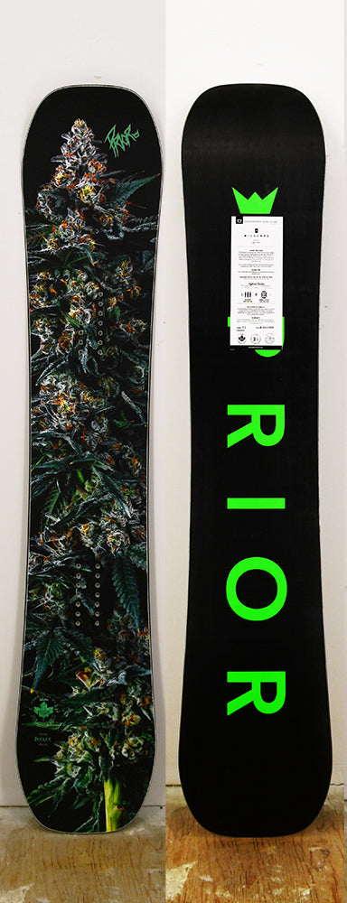 Wildcard 153 #4202