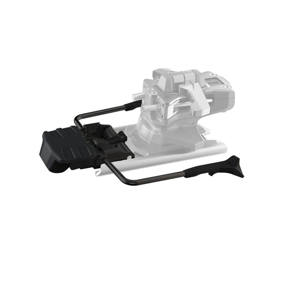 G3 ZED Binding Brakes – Prior Sports ULC