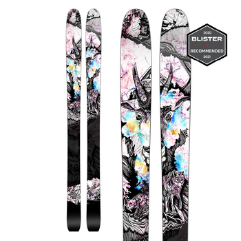 Flute – Prior Sports ULC