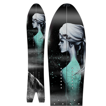 1200pxH-slasher-split-