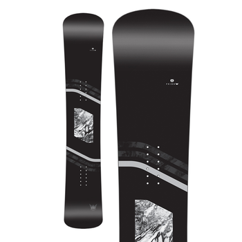 FX – Prior Sports ULC