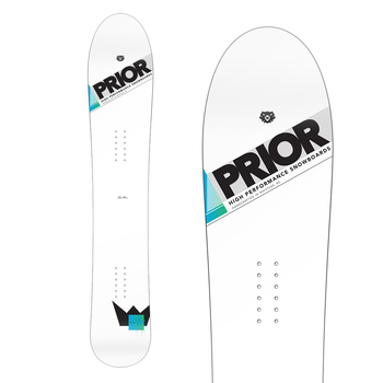 Spearhead – Prior Sports ULC