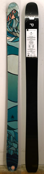 Flute 163 #4306