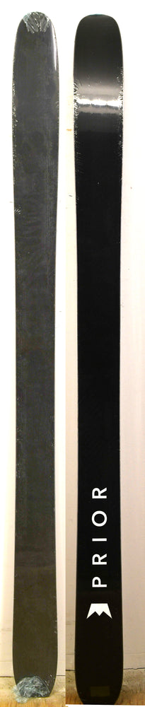 Husume 188 CARBON #3271
