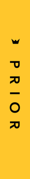 Prior Crown Yellow Black