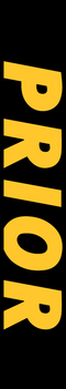 Italics Black Yellow