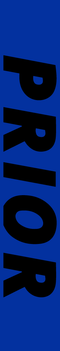 Italics Blue Black