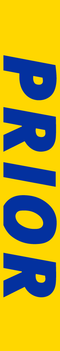 Italics Yellow Blue