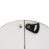 Spark R&D Tip and Tail Clips