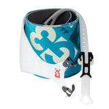 G3 ALPINIST+ GLIDE Climbing Skins