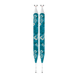 G3 ALPINIST+ GLIDE Climbing Skins