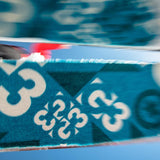 G3 ALPINIST+ GLIDE Climbing Skins