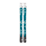 G3 ALPINIST+ GLIDE Climbing Skins