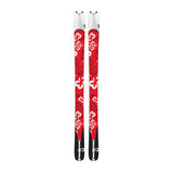 G3 ALPINIST+ UNIVERSAL Climbing Skins
