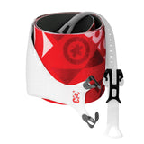 G3 ALPINIST+ UNIVERSAL Climbing Skins