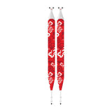 G3 ALPINIST+ UNIVERSAL Climbing Skins