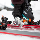 G3 AT Ski Crampons