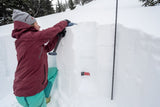 G3 AVI Shovel