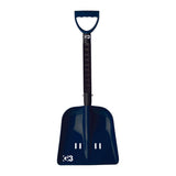 G3 AVI Shovel