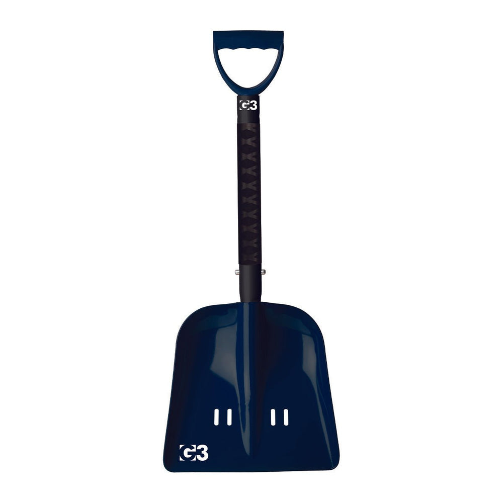 G3 AVI Shovel