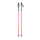 G3 FIXIE Ski Poles
