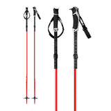 G3 FIXIE Ski Poles